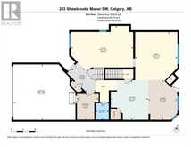 203 Shawbrooke Manor SW Calgary