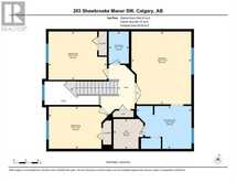 203 Shawbrooke Manor SW Calgary