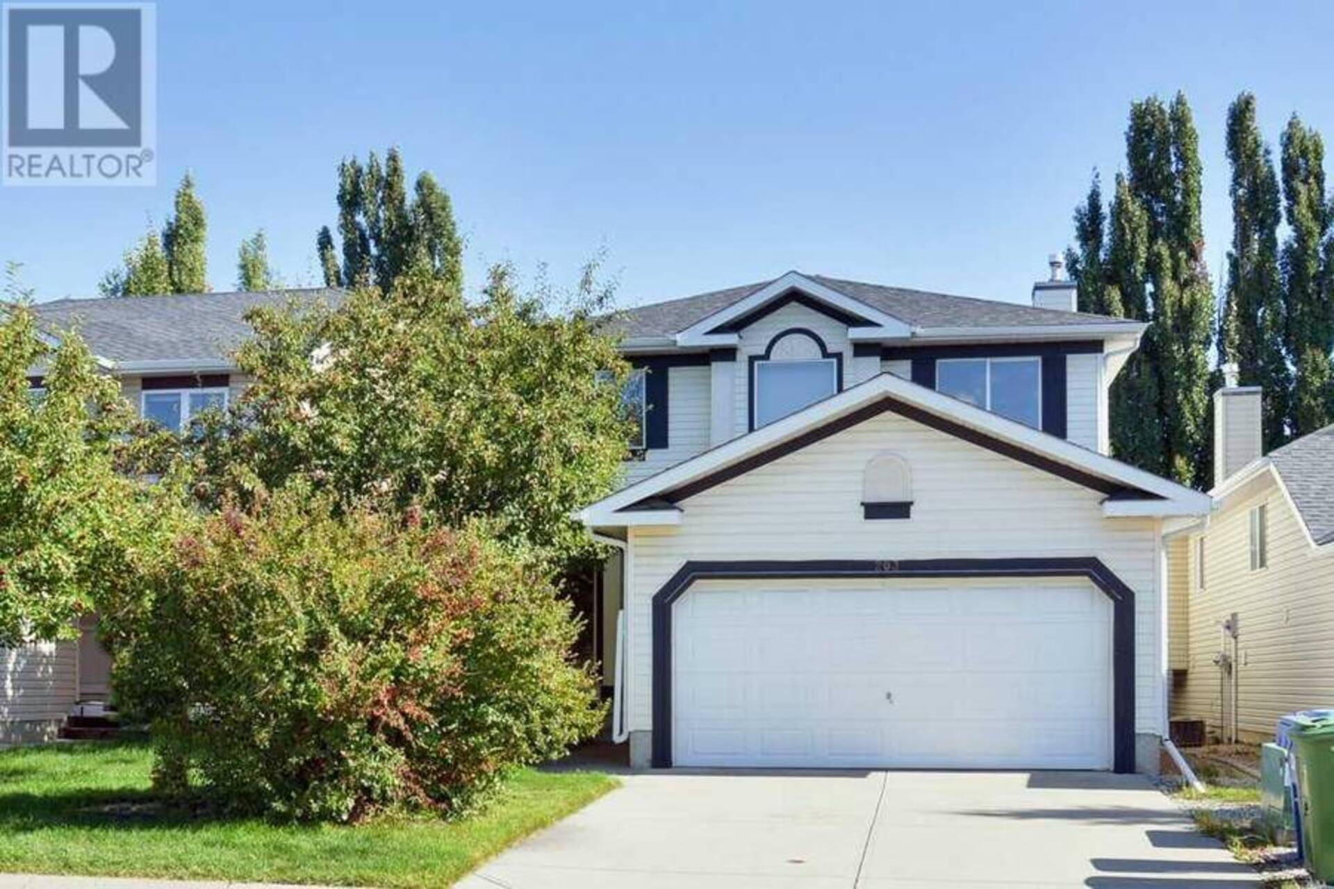 203 Shawbrooke Manor SW Calgary