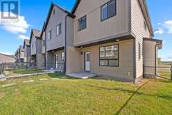 749 South Point Gate SW Airdrie