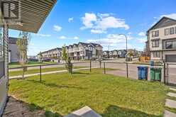 749 South Point Gate SW Airdrie