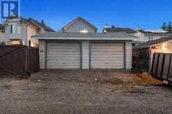 68 BRIDLEWOOD Crescent SW Calgary