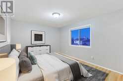 68 BRIDLEWOOD Crescent SW Calgary