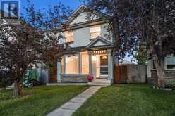 68 BRIDLEWOOD Crescent SW Calgary