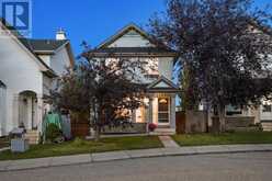 68 BRIDLEWOOD Crescent SW Calgary