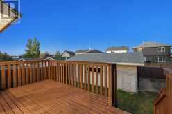 68 BRIDLEWOOD Crescent SW Calgary