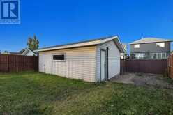 68 BRIDLEWOOD Crescent SW Calgary