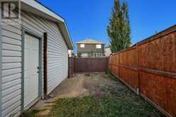 68 BRIDLEWOOD Crescent SW Calgary