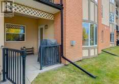 2128, 48 Inverness Gate SE Calgary