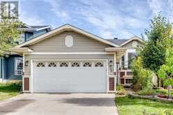 72 Riverstone Crescent SE Calgary