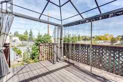 72 Riverstone Crescent SE Calgary