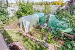 72 Riverstone Crescent SE Calgary