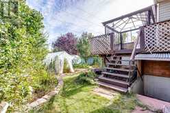 72 Riverstone Crescent SE Calgary