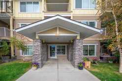 3112, 4 Kingsland Close SE Airdrie