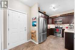 3112, 4 Kingsland Close SE Airdrie