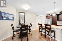 3112, 4 Kingsland Close SE Airdrie