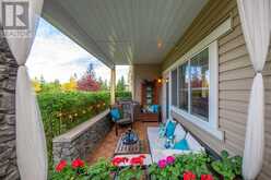 3112, 4 Kingsland Close SE Airdrie