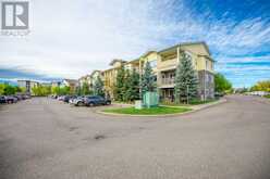 3112, 4 Kingsland Close SE Airdrie