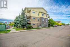 3112, 4 Kingsland Close SE Airdrie