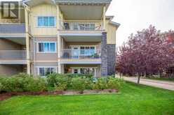 3112, 4 Kingsland Close SE Airdrie