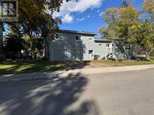 419 2nd Street SE High River