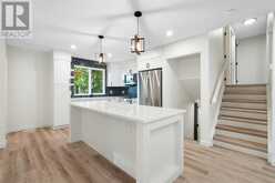 5731 Dalhousie Drive NW Calgary