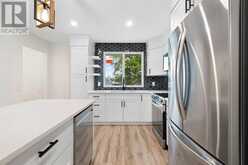 5731 Dalhousie Drive NW Calgary