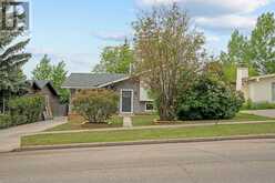 5731 Dalhousie Drive NW Calgary