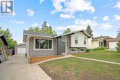 5731 Dalhousie Drive NW Calgary