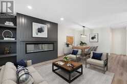 5731 Dalhousie Drive NW Calgary