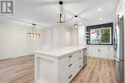 5731 Dalhousie Drive NW Calgary