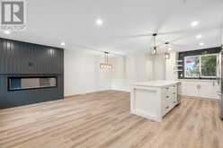 5731 Dalhousie Drive NW Calgary