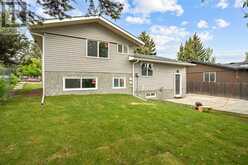 5731 Dalhousie Drive NW Calgary