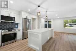 5731 Dalhousie Drive NW Calgary