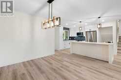 5731 Dalhousie Drive NW Calgary