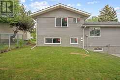 5731 Dalhousie Drive NW Calgary