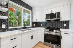 5731 Dalhousie Drive NW Calgary