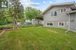 5731 Dalhousie Drive NW Calgary