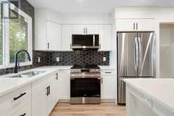 5731 Dalhousie Drive NW Calgary