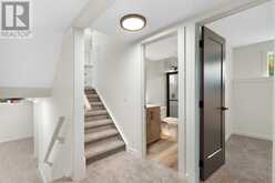 5731 Dalhousie Drive NW Calgary