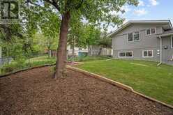 5731 Dalhousie Drive NW Calgary