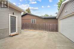 5731 Dalhousie Drive NW Calgary