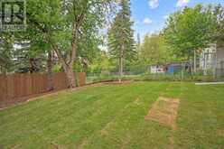 5731 Dalhousie Drive NW Calgary