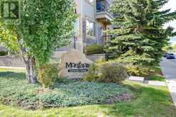 305 Mckenzie Towne Lane SE Calgary