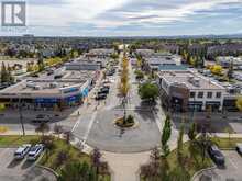 305 Mckenzie Towne Lane SE Calgary