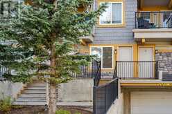 305 Mckenzie Towne Lane SE Calgary