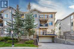 305 Mckenzie Towne Lane SE Calgary