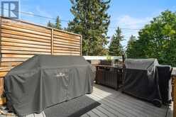 916 Kerfoot Crescent SW Calgary