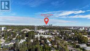 916 Kerfoot Crescent SW Calgary