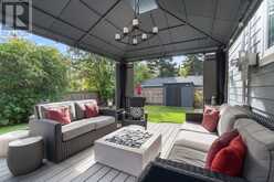 916 Kerfoot Crescent SW Calgary